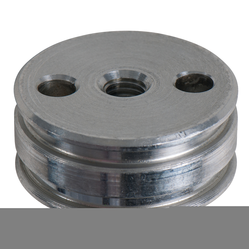 KS Tools 122.1285-R019P Autokurbelwelle, -kolben/-komponente