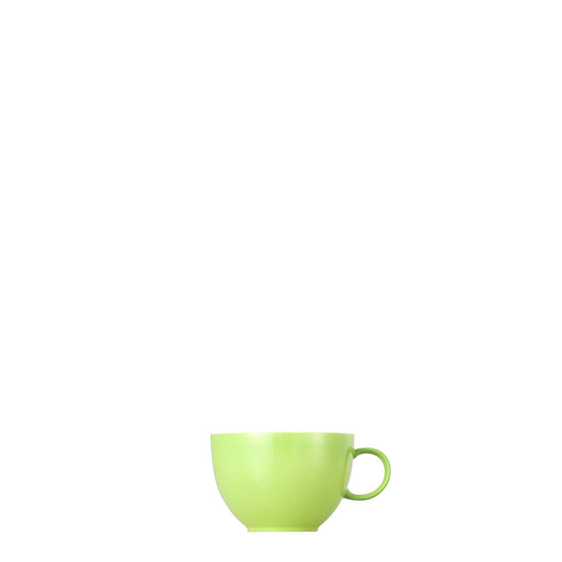Thomas 10850-408527-14642 Tasse