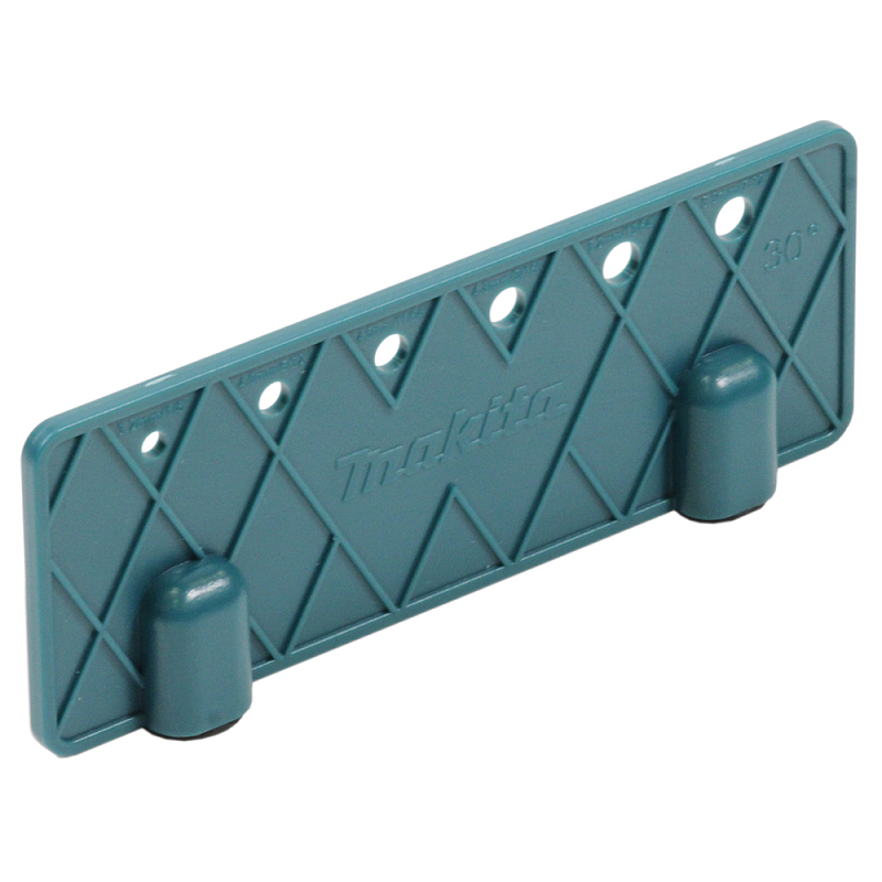 Makita D-75605 Zubehör für Motorsäge 1 Stück(e)