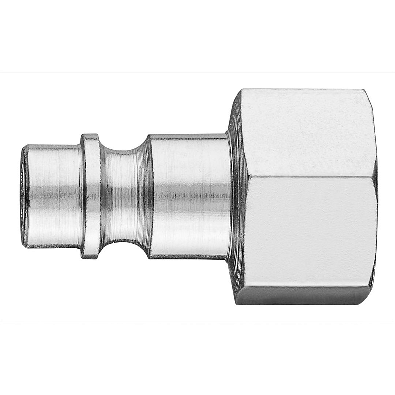 NEO tools 12-656 Anschlussteil für Wasserschlauch 1 Stück(e)