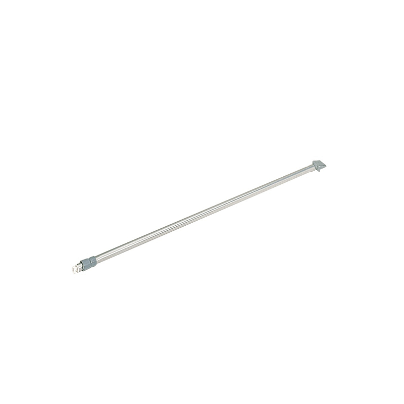 Hettich 1068510 Schubladenrolle & -schiene 260 mm