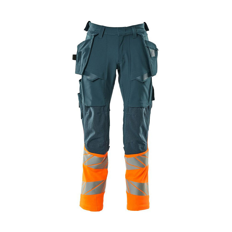 MASCOT 19131-711-4414-76C48 Hosen
