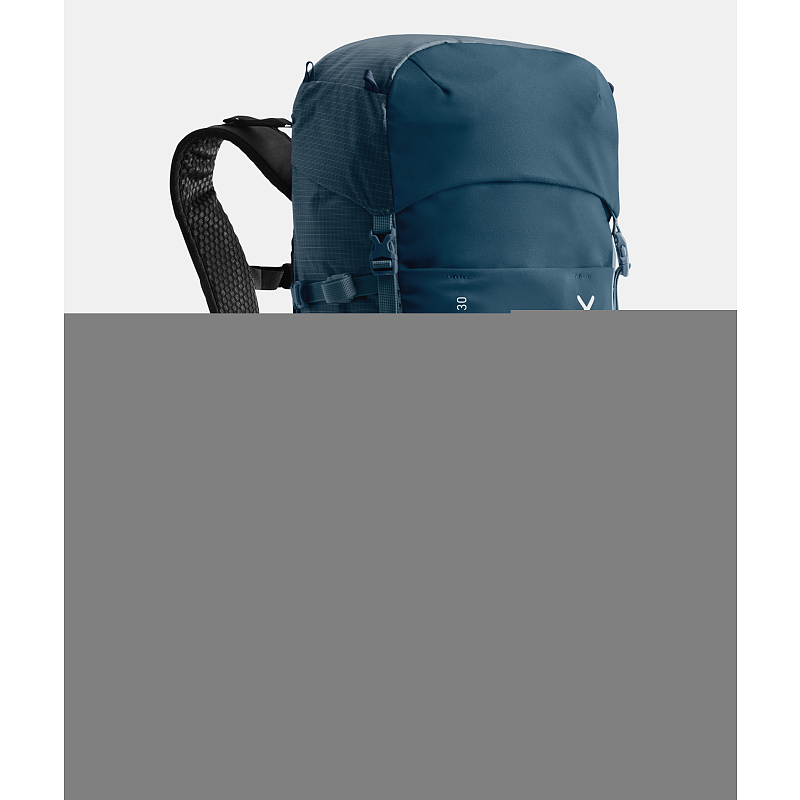 ORTOVOX Traverse 30 30 l Blau
