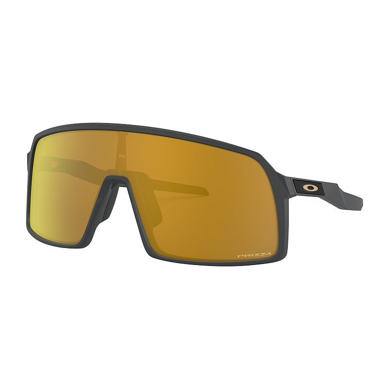Oakley OO9406-0537 Sonnenbrille Kette