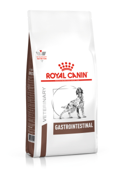 Royal Canin Gastrointestinal 15 kg Adult Geflügel