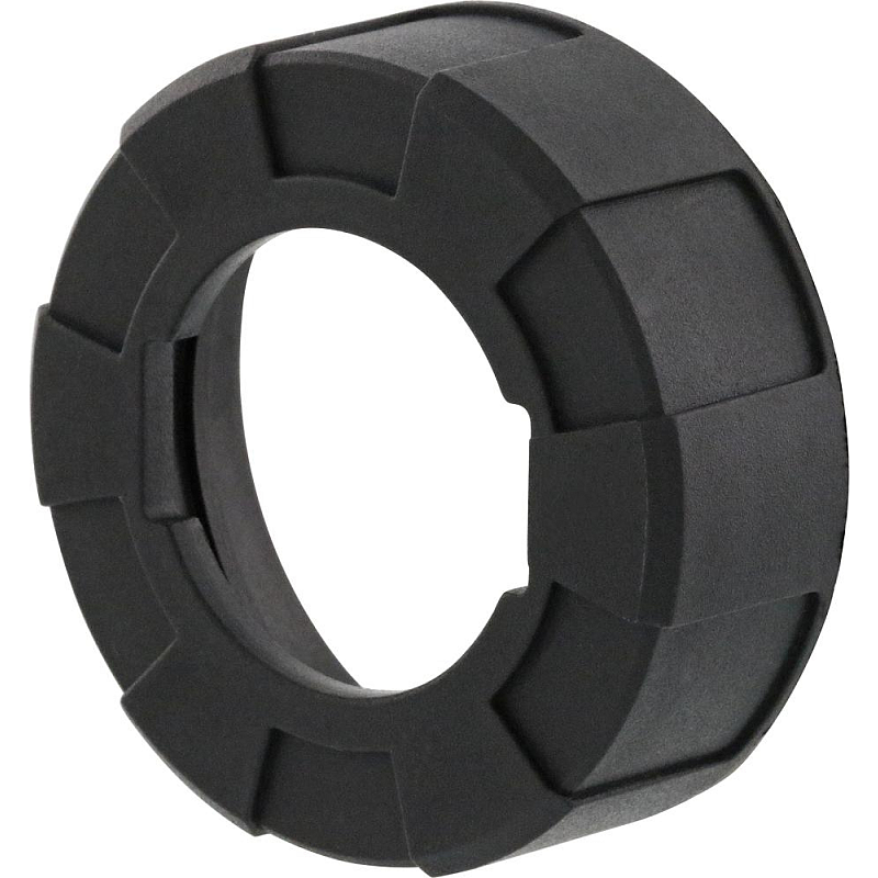 Fortis 4317784705509 Fräsmaschinenteil/Zubehör