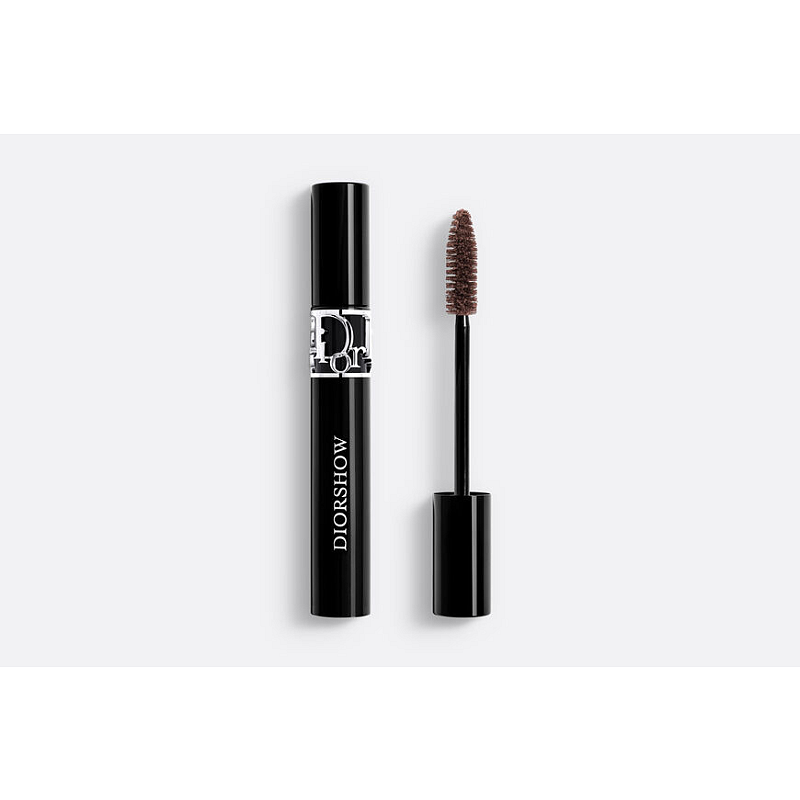 Dior Diorshow Mascara 798 Brown 0,34 g