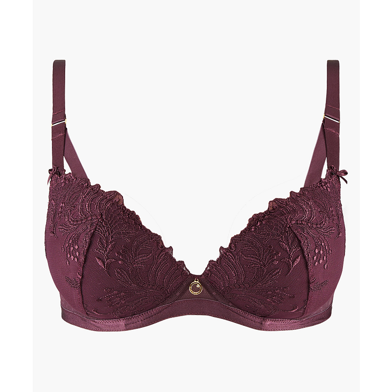 Aubade Femme Passion BH