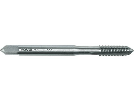 Yato YT-2953 Gewindewerkzeug Gewindebohrer