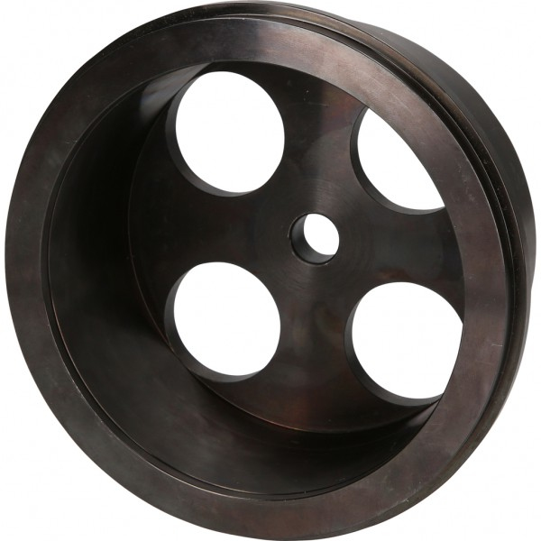 KS Tools 460.4031 Autozubehör