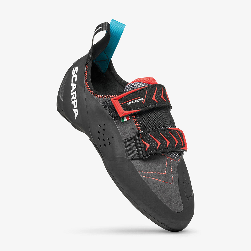 Scarpa VAPOR V LV Koralle