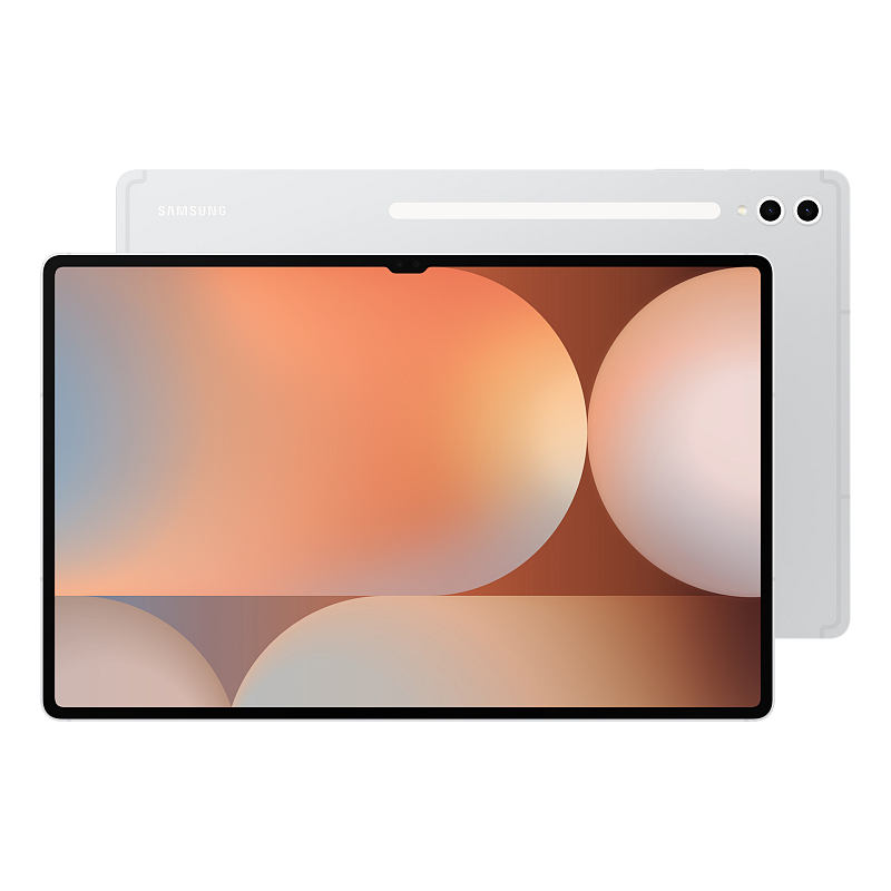 Samsung Galaxy Tab S10 Ultra 5G (Online Exklusiv)