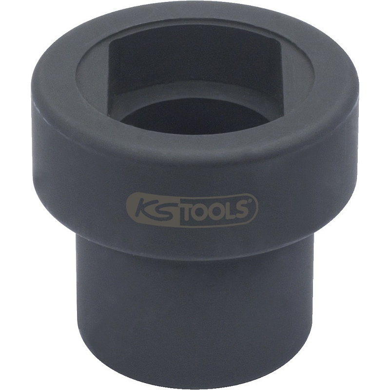 KS Tools 450.0225 Steckdosen/Steckdosen-Set Buchse