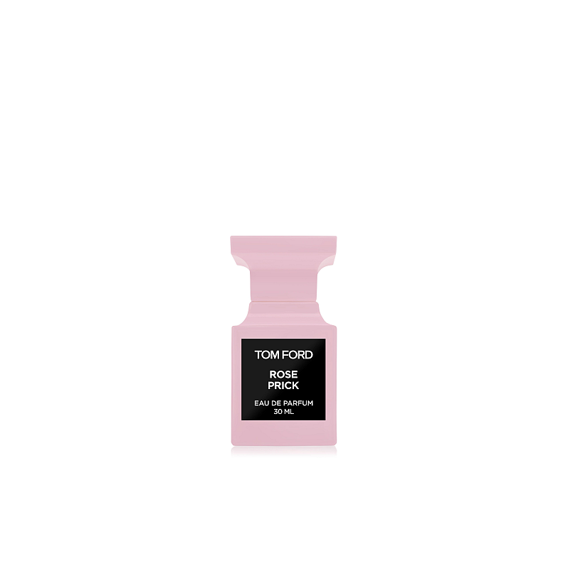 TOM FORD Rose Prick 30 ml Frauen