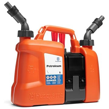 Husqvarna 580 75 42-01 Gestrüppschneider/Freischneider-Zubehör