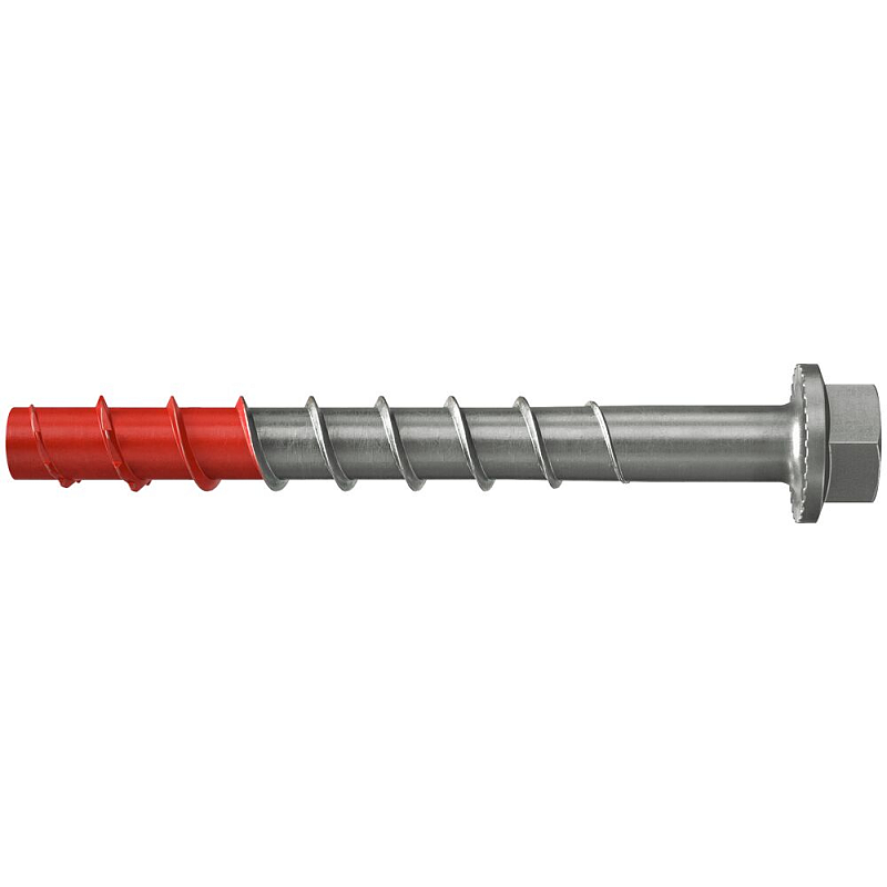 Fischer 543576 Schraube/Bolzen 85 mm 20 Stück(e)
