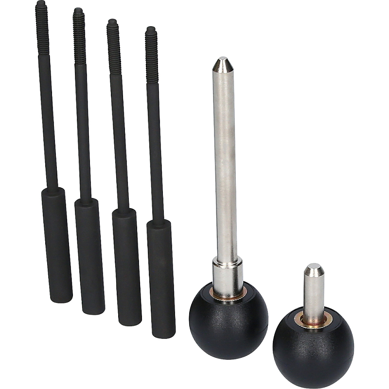Brilliant Tools BT594410 Fahrzeugreparatur/-Wartung