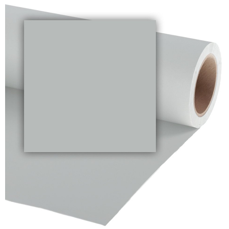Colorama LL CO1102 Zubehör für Fotostudio-Blitzlichter Hintergrundpapier