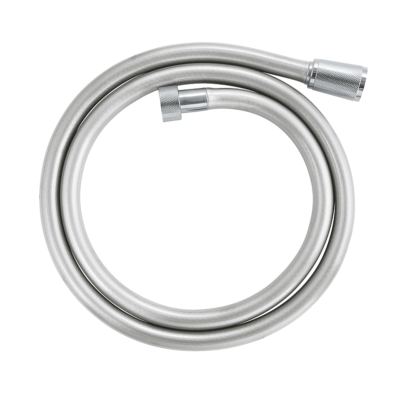GROHE Silverflex Long-Life TwistStop Chrom