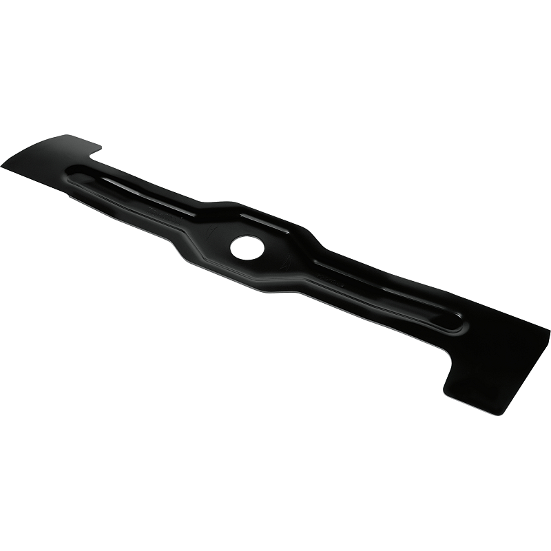 Makita 191D43-8 Rasenmäher-Teil & -Zubehör Rasenmäherklinge