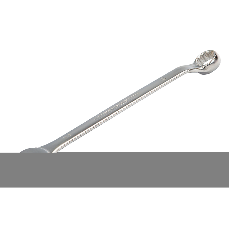 Bahco 1952M-32 Gabelringschlüssel