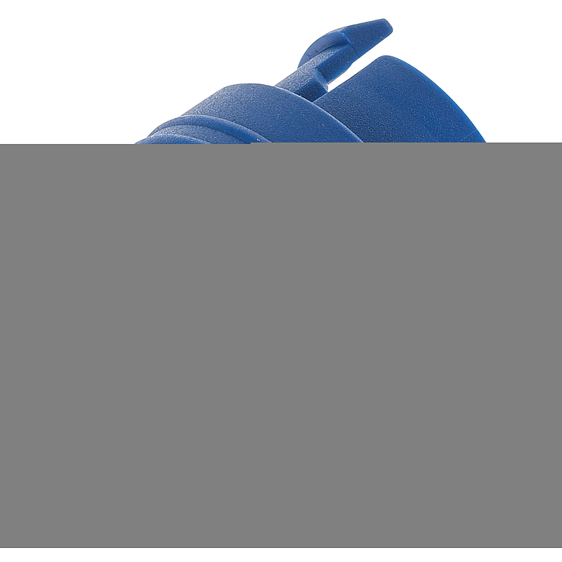 BGS technic Replacement Brush Head