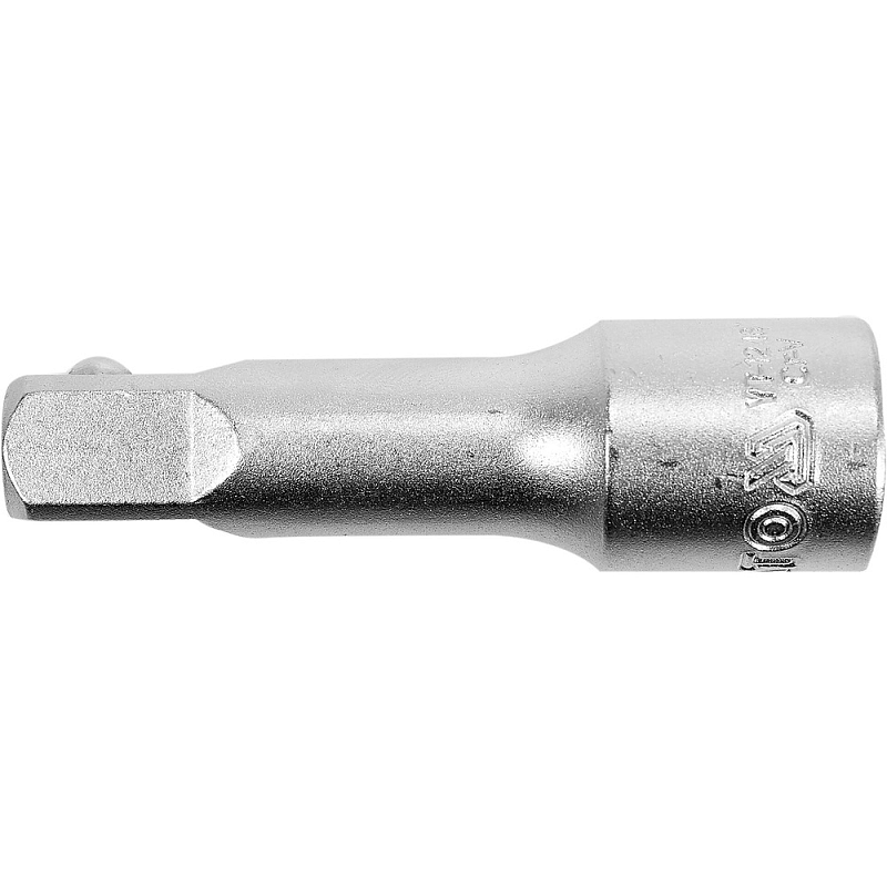 Yato YT-1246 Schraubenschlüsseladapter/-erweiterung 1 Stück(e) Verlängerungsstange