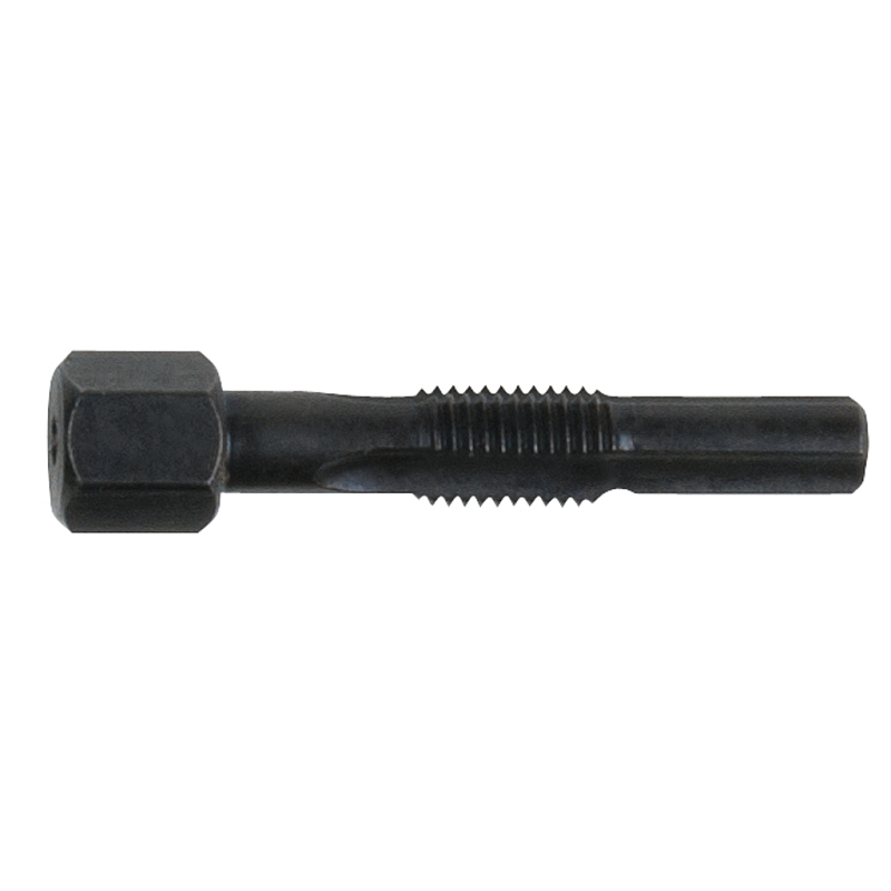 KS Tools 150.5092 Gewindewerkzeug