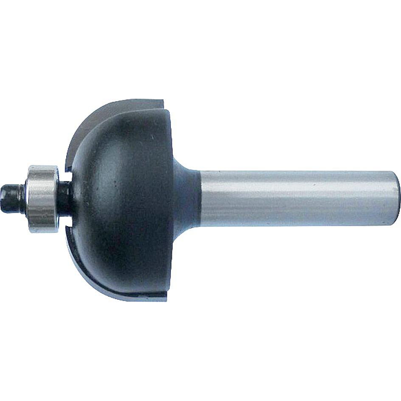 Fortis 4317784774512 Fräser