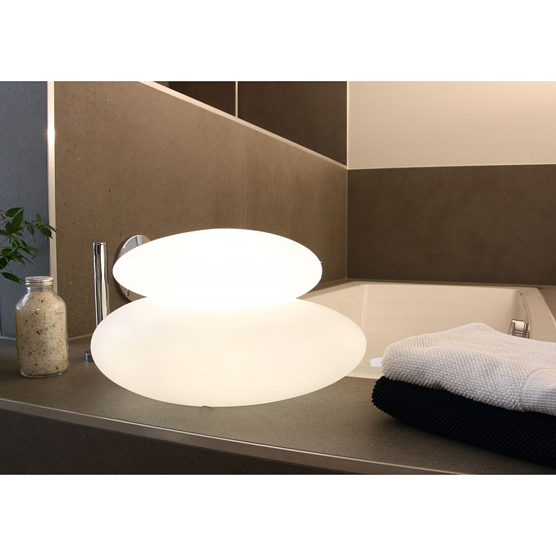 8 seasons design 32373L Beleuchtungsdekoration