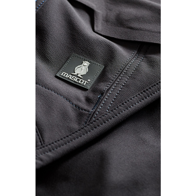 MASCOT 18179-511-010-82C49 Hosen