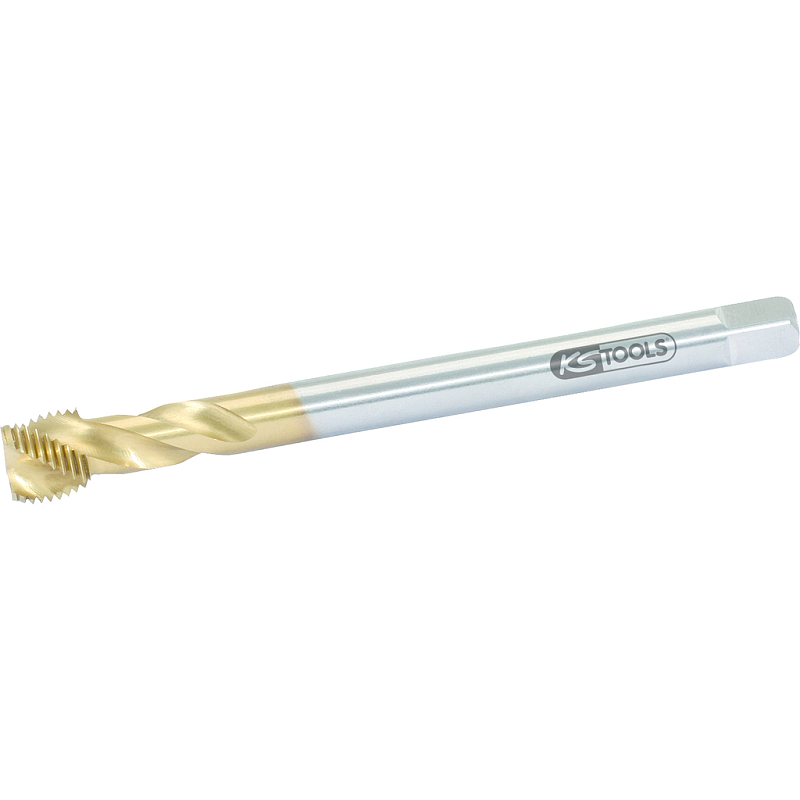 KS Tools 152.1635 Gewindewerkzeug