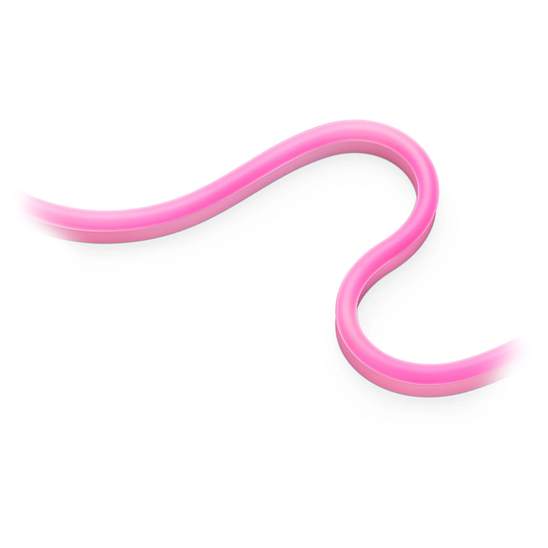 WiZ Outdoor LED-Lightstrip, 5m