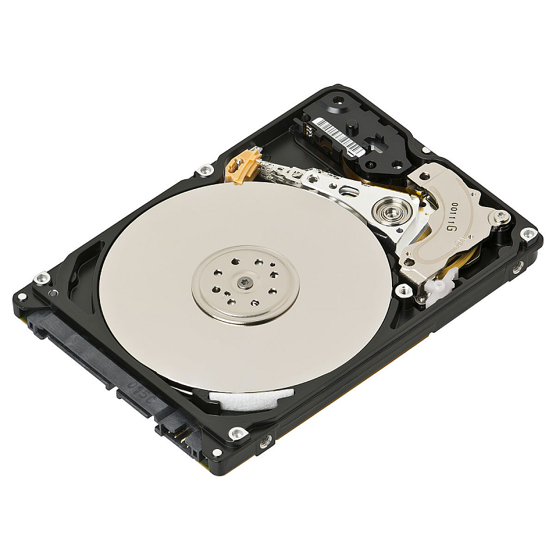 Lenovo 7XB7A00021 Interne Festplatte 300 GB 15000 RPM 2.5" SAS
