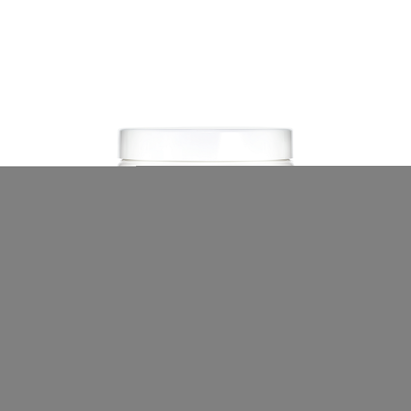 Elizabeth Arden White Tea 400 ml Creme Frauen