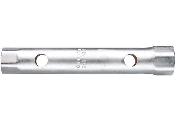 Fortis 4317784779661 Sechskantschlüssel 1 Stück(e)