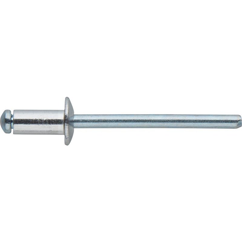 Fortis 4317784775069 Nietnagel