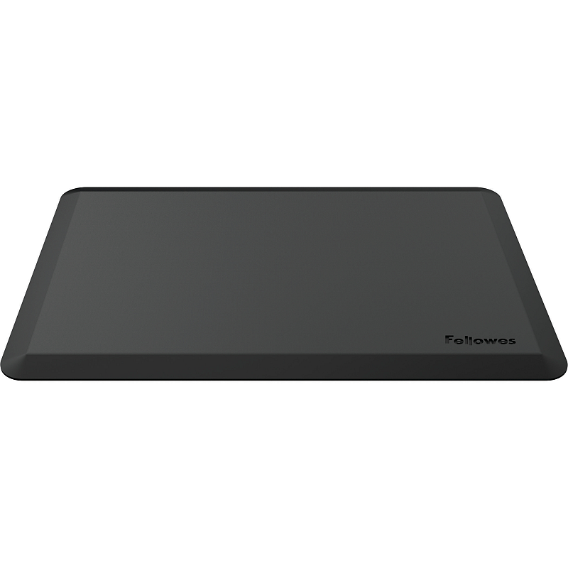 Fellowes 8707001 Anti-Ermüdungsmatte Rechteckig 914,4 x 609,6 mm