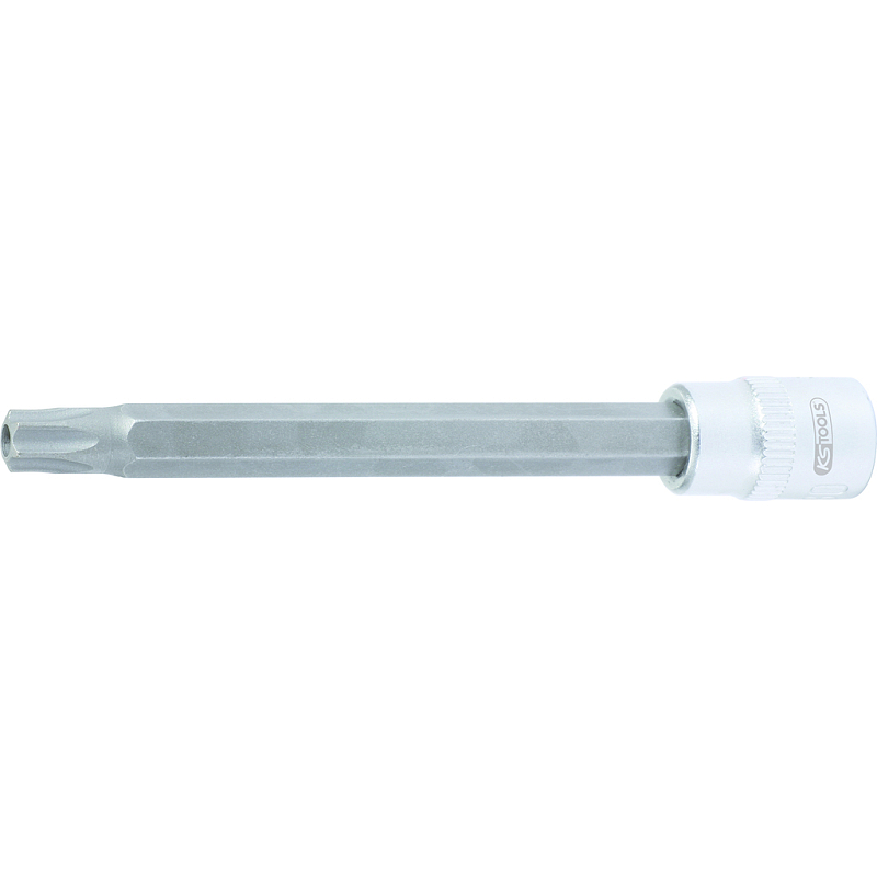 KS Tools 140.2308 Steckdosen/Steckdosen-Set