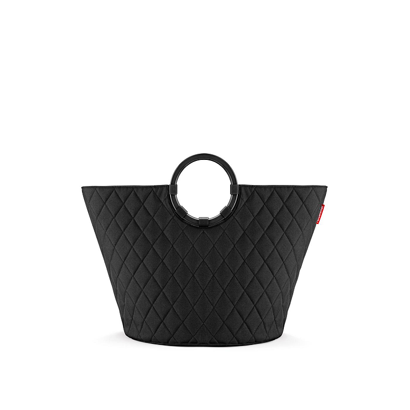 Reisenthel loophome S Korb