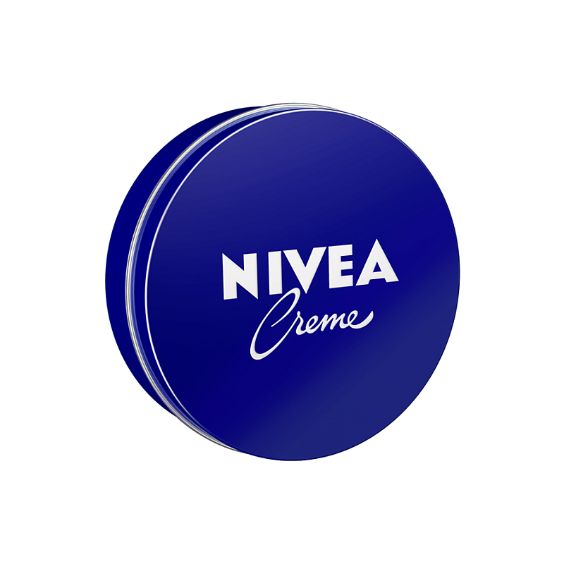 NIVEA Creme 150 ml Unisex