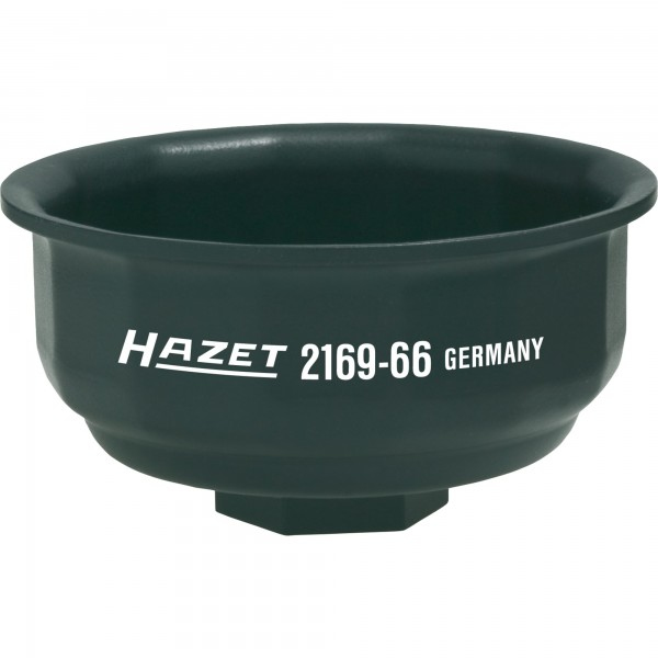 HAZET 2169-66 Autozubehör