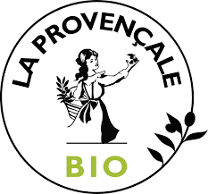 La Provençale La Crème De Jouvence Crème Anti-Âge Certifiée Bio Tagescreme Gesicht, Hals/Nacken 30+ Jahr(e) 50 ml