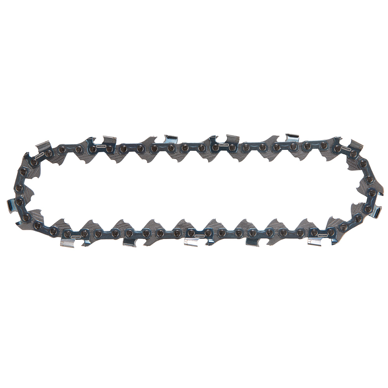 Makita 1910V6-4 Zubehör für Motorsäge 1 Stück(e)