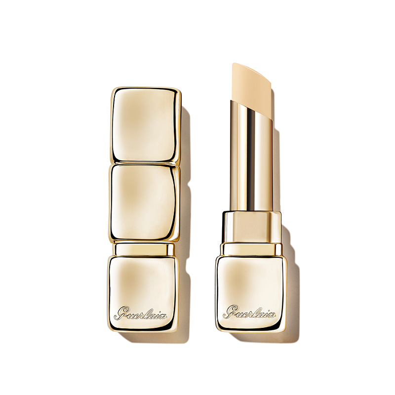 Guerlain KissKiss Bee Lift Lippenbalsam Frauen 3,2 g