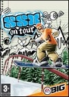 Electronic Arts SSX On Tour PlayStation®2 Budget Edition Deutsch PlayStation 2