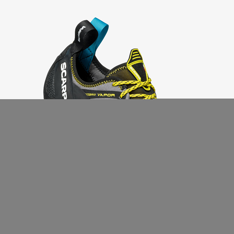 Scarpa VAPOR Gelb