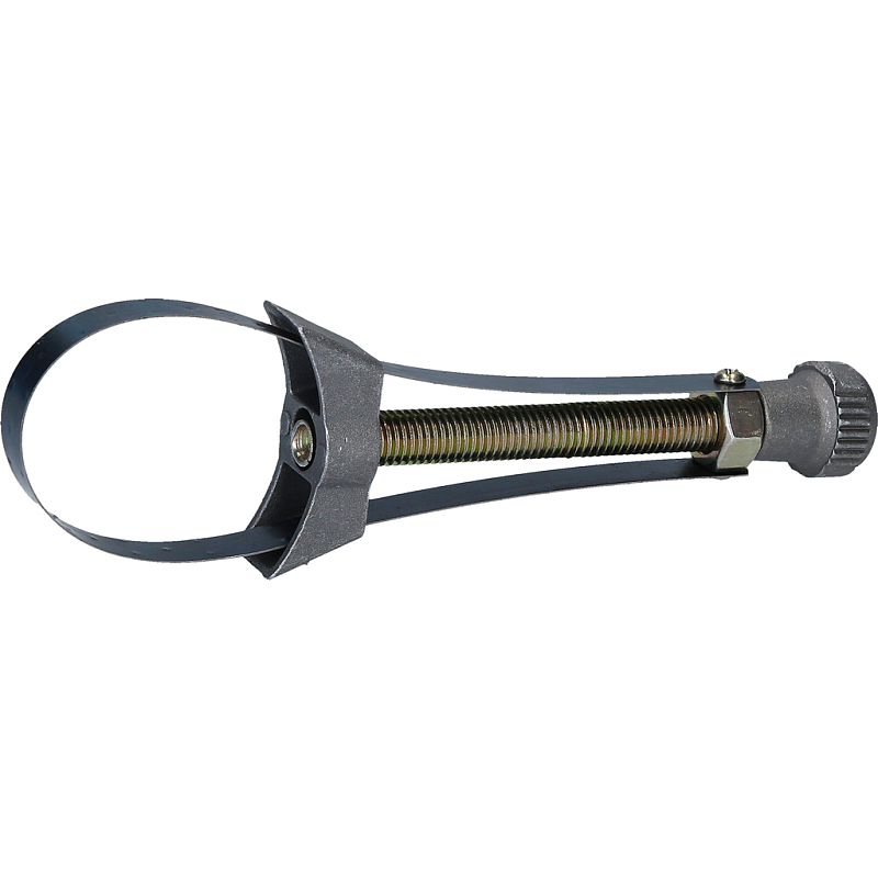 Brilliant Tools BT711108 Fahrzeugreparatur/-Wartung