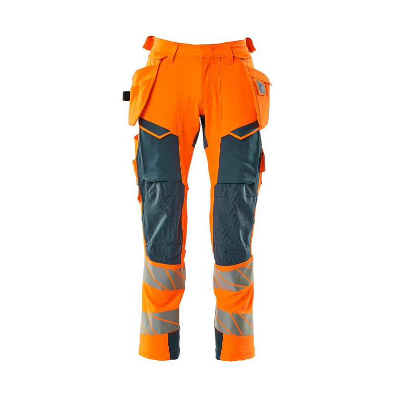 MASCOT 19031-711-1444-76C48 Hosen