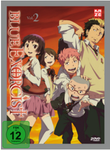 AV Visionen AV0932 Film/Video DVD Deutsch, Japanisch